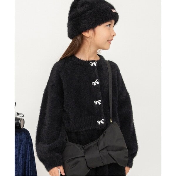 [}C]VM[jbgJ[fBK/u[YiBREEZEj ubN