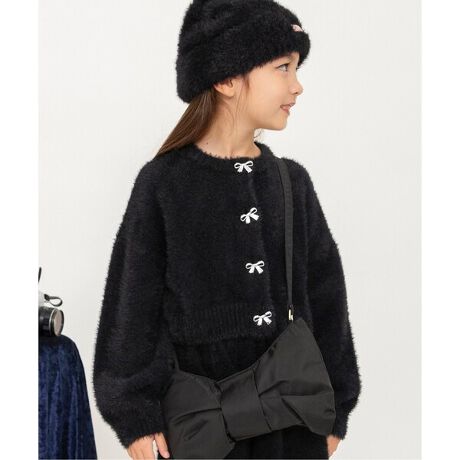 [^ԁFJ504015]BREEZE(u[Y)̃J[fBKE{uVM[jbgJ[fBKv́A荠ȉiƒ񂵂₷fUClCỈɂR[fBl[gɂA1ƕ֗ȃACełB舵̂Ӂ̏i͒p̖CɂщH̗AщHEAыʂ邱ƂL܂Bł邾pׂɎ̂ƂɂӉBыʂ͖ыʎ܂̓nT~ŒJɃJbgĉBщHɕtۂ̓e[vuVŏĉB̐iƂ͐킸APƂł󂵂ĉB^u͂B#BREEZEyTCYz80-90Fg25 g32 35 23 790-100Fg27.5 g35 38 25 7.5110-120Fg30 g39 42 33 8130-140Fg34.5 g43 46 41 9