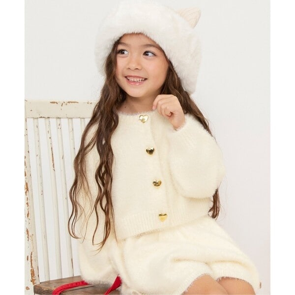 [}C]VM[jbgJ[fBK/u[YiBREEZEj ItzCg