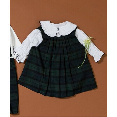 [^ԁFJ134906]BREEZE(u[Y)̃Jo[I[Ep[XuyNztH[}GIRL'Sxr[WXJSETv́Amɂlߍ񂾑l畉̃fUClCIoYj̃Mtgɂ߂ł􁃂舵̂Ӂ̏i͒p̖CɂщH̗AщHEAыʂ邱ƂL܂Bł邾pׂɎ̂ƂɂӉBыʂ͖ыʎ܂̓nT~ŒJɃJbgĉBщHɕtۂ̓e[vuVŏĉB̐iƂ͐킸APƂł󂵂ĉB^u͂B#BREEZEyTCYz70Fg43 25 21.5 6.5 11 g39 XJ[g15 g29 47.180Fg45.5 26 27 7 11.5 g42 XJ[g16.5 g30 49.1iɂ葽̌덷鎖܂B炩߂BTCÝAȕԂŁAíyOz𑪒肵łB