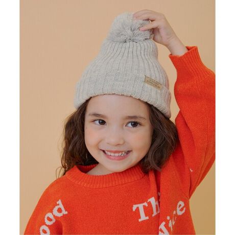 [^ԁFJ568045]BREEZE(u[Y)̖XqurbOVjbgXv́AȃR[fɍ킹₷fUCI1Ă邾ŃR[fBl[g̕L܂#BREEZEyTCYz48-50F16 [1652-54F18 [1756-58F20 [18