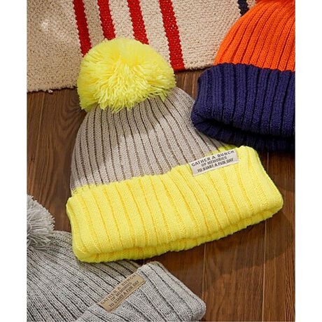 [^ԁFJ568045]BREEZE(u[Y)̖XqurbOVjbgXv́AȃR[fɍ킹₷fUCI1Ă邾ŃR[fBl[g̕L܂#BREEZEyTCYz48-50F16 [1652-54F18 [1756-58F20 [18