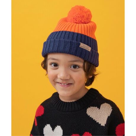 [^ԁFJ568045]BREEZE(u[Y)̖XqurbOVjbgXv́AȃR[fɍ킹₷fUCI1Ă邾ŃR[fBl[g̕L܂#BREEZEyTCYz48-50F16 [1652-54F18 [1756-58F20 [18