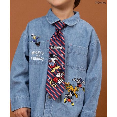 [^ԁFJ174916]yDISNEYzw~bL[}EXxw~j[}EXxڂ䂭fUC̃lN^CǂȃACeƂ̗ǂzFꂢ߂ȃR[f̒ɁAfBYj[LN^[̂킢fUCvXėVѐSR[fɁ#BREEZEyTCYzFF{̒32 {̕7iɂ葽̌덷鎖܂B炩߂BTCÝAȕԂŁAíyOz𑪒肵łB