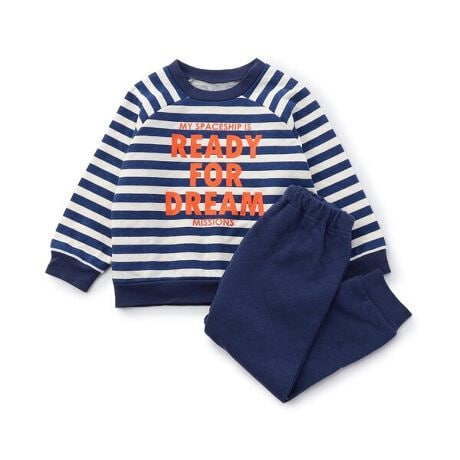 [^ԁFJ558935]BREEZE(u[Y)̃pW}uoGeBLgԂpW}v́A荠ȉiƖLxȃoG[VlCICɓ̃pW}ŉ߂#BREEZEyTCYz80Fg35 g34 39 7 EGXg20 Oҏ20 ҉(10)23 8 31.590Fg37 g35 42 7 EGXg21 Oҏ21 ҉(10)26 8.5 32.5100Fg40 g37 46.5 7.5 EGXg22 Oҏ23 ҉(10)32 9 34.5110Fg43 g38 51.5 7.5 EGXg23 Oҏ24 ҉(10)37 9.5 35.5120Fg46 g40 56.5 7.5 EGXg24 Oҏ25.5 ҉(10)42.5 10 37130Fg49 g42 61.5 8 EGXg25 Oҏ27 ҉(10)48 10.5 39140Fg52 g44 66.5 8 EGXg26 Oҏ28 ҉(10)54 11 41150Fg56 g47 72 8.5 EGXg27.5 Oҏ29 ҉(10)61 12 43