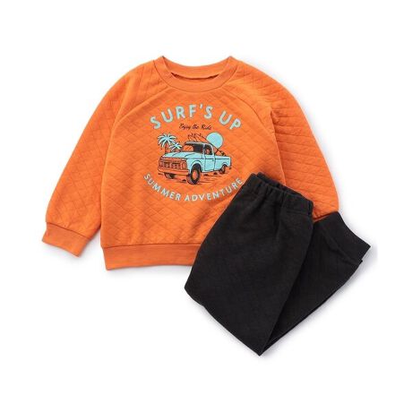 [^ԁFJ558935]BREEZE(u[Y)̃pW}uoGeBLgԂpW}v́A荠ȉiƖLxȃoG[VlCICɓ̃pW}ŉ߂#BREEZEyTCYz80Fg35 g34 39 7 EGXg20 Oҏ20 ҉(10)23 8 31.590Fg37 g35 42 7 EGXg21 Oҏ21 ҉(10)26 8.5 32.5100Fg40 g37 46.5 7.5 EGXg22 Oҏ23 ҉(10)32 9 34.5110Fg43 g38 51.5 7.5 EGXg23 Oҏ24 ҉(10)37 9.5 35.5120Fg46 g40 56.5 7.5 EGXg24 Oҏ25.5 ҉(10)42.5 10 37130Fg49 g42 61.5 8 EGXg25 Oҏ27 ҉(10)48 10.5 39140Fg52 g44 66.5 8 EGXg26 Oҏ28 ҉(10)54 11 41150Fg56 g47 72 8.5 EGXg27.5 Oҏ29 ҉(10)61 12 43