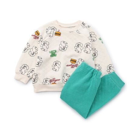 [^ԁFJ558935]BREEZE(u[Y)̃pW}uoGeBLgԂpW}v́A荠ȉiƖLxȃoG[VlCICɓ̃pW}ŉ߂#BREEZEyTCYz80Fg35 g34 39 7 EGXg20 Oҏ20 ҉(10)23 8 31.590Fg37 g35 42 7 EGXg21 Oҏ21 ҉(10)26 8.5 32.5100Fg40 g37 46.5 7.5 EGXg22 Oҏ23 ҉(10)32 9 34.5110Fg43 g38 51.5 7.5 EGXg23 Oҏ24 ҉(10)37 9.5 35.5120Fg46 g40 56.5 7.5 EGXg24 Oҏ25.5 ҉(10)42.5 10 37130Fg49 g42 61.5 8 EGXg25 Oҏ27 ҉(10)48 10.5 39140Fg52 g44 66.5 8 EGXg26 Oҏ28 ҉(10)54 11 41150Fg56 g47 72 8.5 EGXg27.5 Oҏ29 ҉(10)61 12 43