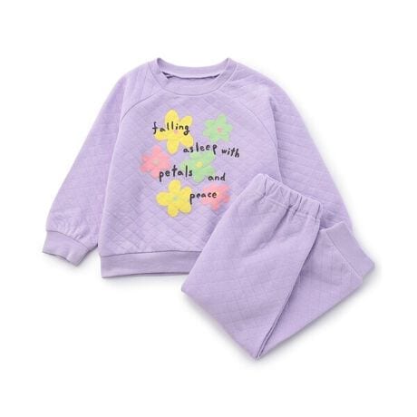 [^ԁFJ558935]BREEZE(u[Y)̃pW}uoGeBLgԂpW}v́A荠ȉiƖLxȃoG[VlCICɓ̃pW}ŉ߂#BREEZEyTCYz80Fg35 g34 39 7 EGXg20 Oҏ20 ҉(10)23 8 31.590Fg37 g35 42 7 EGXg21 Oҏ21 ҉(10)26 8.5 32.5100Fg40 g37 46.5 7.5 EGXg22 Oҏ23 ҉(10)32 9 34.5110Fg43 g38 51.5 7.5 EGXg23 Oҏ24 ҉(10)37 9.5 35.5120Fg46 g40 56.5 7.5 EGXg24 Oҏ25.5 ҉(10)42.5 10 37130Fg49 g42 61.5 8 EGXg25 Oҏ27 ҉(10)48 10.5 39140Fg52 g44 66.5 8 EGXg26 Oҏ28 ҉(10)54 11 41150Fg56 g47 72 8.5 EGXg27.5 Oҏ29 ҉(10)61 12 43