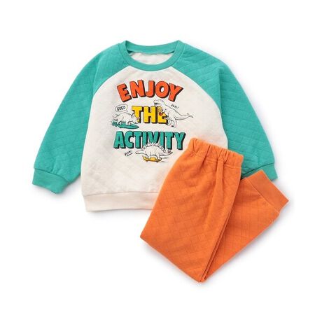 [^ԁFJ558935]BREEZE(u[Y)̃pW}uoGeBLgԂpW}v́A荠ȉiƖLxȃoG[VlCICɓ̃pW}ŉ߂#BREEZEyTCYz80Fg35 g34 39 7 EGXg20 Oҏ20 ҉(10)23 8 31.590Fg37 g35 42 7 EGXg21 Oҏ21 ҉(10)26 8.5 32.5100Fg40 g37 46.5 7.5 EGXg22 Oҏ23 ҉(10)32 9 34.5110Fg43 g38 51.5 7.5 EGXg23 Oҏ24 ҉(10)37 9.5 35.5120Fg46 g40 56.5 7.5 EGXg24 Oҏ25.5 ҉(10)42.5 10 37130Fg49 g42 61.5 8 EGXg25 Oҏ27 ҉(10)48 10.5 39140Fg52 g44 66.5 8 EGXg26 Oҏ28 ҉(10)54 11 41150Fg56 g47 72 8.5 EGXg27.5 Oҏ29 ҉(10)61 12 43