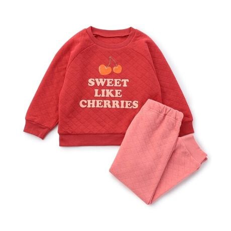 [^ԁFJ558935]BREEZE(u[Y)̃pW}uoGeBLgԂpW}v́A荠ȉiƖLxȃoG[VlCICɓ̃pW}ŉ߂#BREEZEyTCYz80Fg35 g34 39 7 EGXg20 Oҏ20 ҉(10)23 8 31.590Fg37 g35 42 7 EGXg21 Oҏ21 ҉(10)26 8.5 32.5100Fg40 g37 46.5 7.5 EGXg22 Oҏ23 ҉(10)32 9 34.5110Fg43 g38 51.5 7.5 EGXg23 Oҏ24 ҉(10)37 9.5 35.5120Fg46 g40 56.5 7.5 EGXg24 Oҏ25.5 ҉(10)42.5 10 37130Fg49 g42 61.5 8 EGXg25 Oҏ27 ҉(10)48 10.5 39140Fg52 g44 66.5 8 EGXg26 Oҏ28 ҉(10)54 11 41150Fg56 g47 72 8.5 EGXg27.5 Oҏ29 ҉(10)61 12 43