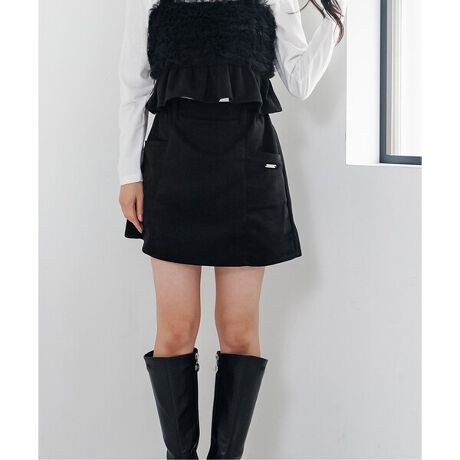 [^ԁFG518935]algy(AW[)̃XJ[guyZbgAbvΉzXG[hXJpvBĂΊԈႢȂI\{gŃX^CO̕L遝y algy [AW[ [ zwy݂eB[ỸAN[Yx@~@ghEEES낤wuhłB舵̂Ӂ̏i͒p̖CɂщH̗AщHEAыʂ邱ƂL܂Bł邾pׂɎ̂ƂɂӉBыʂ͖ыʎ܂̓nT~ŒJɃJbgĉBщHɕtۂ̓e[vuVŏĉB̐iƂ͐킸APƂł󂵂ĉB^u͂B#ALGYyTCYzXXSFΉg125-135 EGXg25 XJ[g33 Oҏ19.5 ҉3 25.2 40.5 48XSFΉg135-145 EGXg26.5 XJ[g35.5 Oҏ20 ҉4.5 26.6 43 51SFΉg145-155 EGXg28.5 XJ[g39.5 Oҏ21 ҉6 28.5 46 54MFΉg155-165 EGXg30.5 XJ[g42.5 Oҏ22.5 ҉7 31 50 58