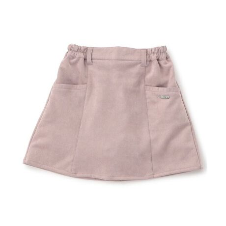 [^ԁFG518935]algy(AW[)̃XJ[guyZbgAbvΉzXG[hXJpvBĂΊԈႢȂI\{gŃX^CO̕L遝y algy [AW[ [ zwy݂eB[ỸAN[Yx@~@ghEEES낤wuhłB舵̂Ӂ̏i͒p̖CɂщH̗AщHEAыʂ邱ƂL܂Bł邾pׂɎ̂ƂɂӉBыʂ͖ыʎ܂̓nT~ŒJɃJbgĉBщHɕtۂ̓e[vuVŏĉB̐iƂ͐킸APƂł󂵂ĉB^u͂B#ALGYyTCYzXXSFΉg125-135 EGXg25 XJ[g33 Oҏ19.5 ҉3 25.2 40.5 48XSFΉg135-145 EGXg26.5 XJ[g35.5 Oҏ20 ҉4.5 26.6 43 51SFΉg145-155 EGXg28.5 XJ[g39.5 Oҏ21 ҉6 28.5 46 54MFΉg155-165 EGXg30.5 XJ[g42.5 Oҏ22.5 ҉7 31 50 58