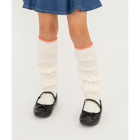 [^ԁFJ554015]BREEZE(u[Y)̃^CcE\bNXu{キ\bNXv́A荠ȉiƂȃfUClCICSSESE10-12cmE13-15cmA^Cc70-80cmE80-90cmE90-100cmɂ͊{IɌCɊ~߉H܂BiꕔOj#BREEZEyTCYz13-15FTCY(cm)13-1516-18FTCY(cm)16-1819-21FTCY(cm)19-21