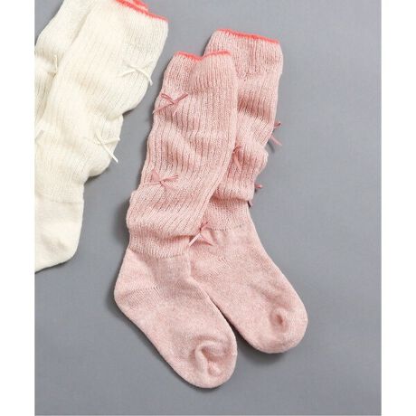 [^ԁFJ554015]BREEZE(u[Y)̃^CcE\bNXu{キ\bNXv́A荠ȉiƂȃfUClCICSSESE10-12cmE13-15cmA^Cc70-80cmE80-90cmE90-100cmɂ͊{IɌCɊ~߉H܂BiꕔOj#BREEZEyTCYz13-15FTCY(cm)13-1516-18FTCY(cm)16-1819-21FTCY(cm)19-21