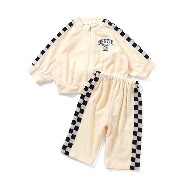 [}C]Bpop xAZbgAbv/u[YiBREEZEj AC{[