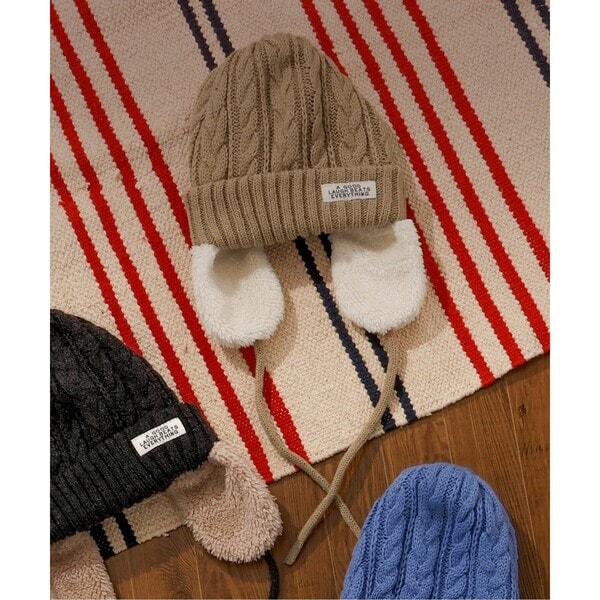 [}C]tP[ujbgX/u[YiBREEZEj x[W