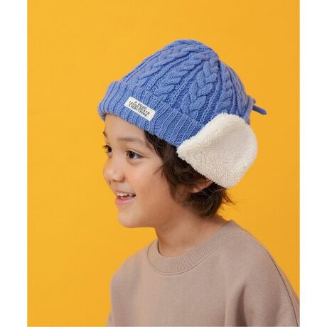 [^ԁFJ568035]BREEZE(u[Y)̖XqutP[ujbgXv́AȃR[fɍ킹₷fUCI1Ă邾ŃR[fBl[g̕L܂#BREEZEyTCYz48-50Ft[h16 [17 R2052-54Ft[h18 [18 R2256-58Ft[h20 [19 R24iɂ葽̌덷鎖܂B炩߂BTCÝAȕԂŁAíyOz𑪒肵łB