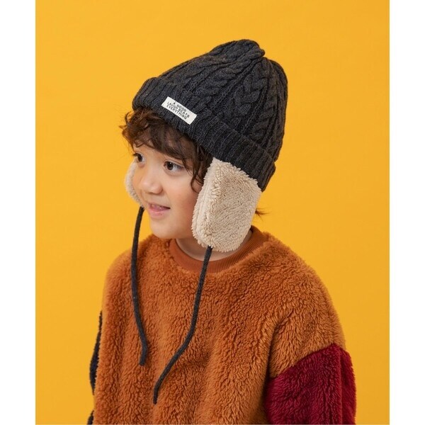 [}C]tP[ujbgX/u[YiBREEZEj `R[