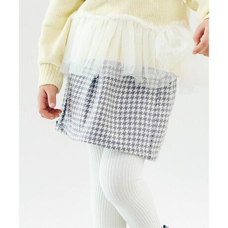 [^ԁFV518015]apres les cours(AvN[)̃XJ[gu{^bNXJ[gv́AȂ̂̂R[fɌȂXJ[g͍ۂāACUP#apreslescoursyTCYz80FEGXg21 XJ[g2390FEGXg22 XJ[g25100FEGXg23 XJ[g27.5110FEGXg24 XJ[g30120FEGXg25 XJ[g32.5130FEGXg26 XJ[g35.5140FEGXg27 XJ[g39.5iɂ葽̌덷鎖܂B炩߂BTCÝAȕԂŁAíyOz𑪒肵łB