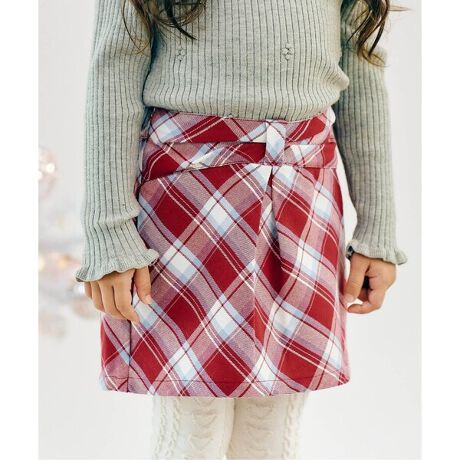 [^ԁFV518015]apres les cours(AvN[)̃XJ[gu{^bNXJ[gv́AȂ̂̂R[fɌȂXJ[g͍ۂāACUP#apreslescoursyTCYz80FEGXg21 XJ[g2390FEGXg22 XJ[g25100FEGXg23 XJ[g27.5110FEGXg24 XJ[g30120FEGXg25 XJ[g32.5130FEGXg26 XJ[g35.5140FEGXg27 XJ[g39.5iɂ葽̌덷鎖܂B炩߂BTCÝAȕԂŁAíyOz𑪒肵łB