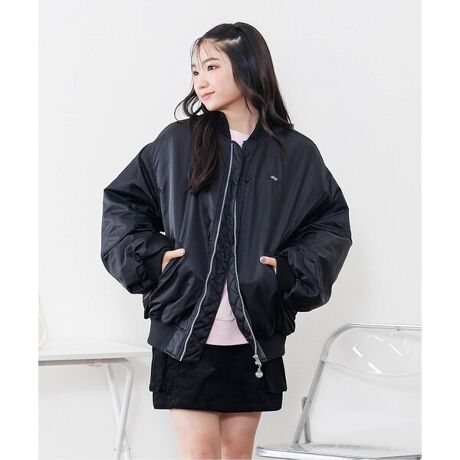 [^ԁFG502085]algy(AW[)̃WPbgEu]uBIGLgMA1vBÑghfUC̃AE^[oIĂΊԈႢȂPły algy [AW[ [ zwy݂eB[ỸAN[Yx@~@ghEEES낤wuhłB#ALGYyTCYzXXSFΉg125-135 g57.5 g60 46 44 8.5XSFΉg135-145 g62 g64 50 48.5 9SFΉg145-155 g67 g68 54 52.5 9.5MFΉg155-165 g73 g72 58 55 10