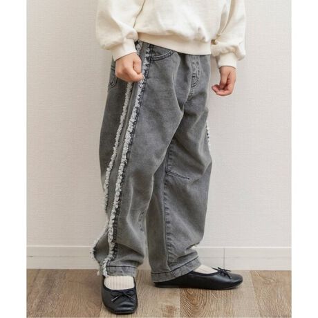 [^ԁFJ521905]BREEZE(u[Y)̃pcuTChtWfjpcv́AʉEʊwɂ߂ȁAœ₷fUClCI#BREEZEyTCYz80FEGXg20 Oҏ18.5 ҉26 14 34.490FEGXg21 Oҏ19 ҉29.5 14.5 35.2100FEGXg22 Oҏ20 ҉36.5 15 36.3110FEGXg23 Oҏ21 ҉41.5 16 37.5120FEGXg24 Oҏ22 ҉47.5 17 39.7130FEGXg25 Oҏ23 ҉53.5 18 42140FEGXg26 Oҏ24 ҉59.5 19.5 44.6iɂ葽̌덷鎖܂B炩߂BTCÝAȕԂŁAíyOz𑪒肵łB