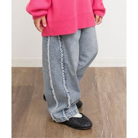 [^ԁFJ521905]BREEZE(u[Y)̃pcuTChtWfjpcv́AʉEʊwɂ߂ȁAœ₷fUClCI#BREEZEyTCYz80FEGXg20 Oҏ18.5 ҉26 14 34.490FEGXg21 Oҏ19 ҉29.5 14.5 35.2100FEGXg22 Oҏ20 ҉36.5 15 36.3110FEGXg23 Oҏ21 ҉41.5 16 37.5120FEGXg24 Oҏ22 ҉47.5 17 39.7130FEGXg25 Oҏ23 ҉53.5 18 42140FEGXg26 Oҏ24 ҉59.5 19.5 44.6iɂ葽̌덷鎖܂B炩߂BTCÝAȕԂŁAíyOz𑪒肵łB