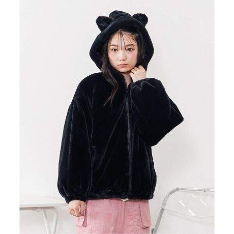 [^ԁFG502075]algy(AW[)̃WPbgEu]ulR~~BIGGRt@[AE^[vBÑghfUC̃AE^[oIĂΊԈႢȂPły algy [AW[ [ zwy݂eB[ỸAN[Yx@~@ghEEES낤wuhłB舵̂Ӂ̏i͒p̖CɂщH̗AщHEAыʂ邱ƂL܂Bł邾pׂɎ̂ƂɂӉBыʂ͖ыʎ܂̓nT~ŒJɃJbgĉBщHɕtۂ̓e[vuVŏĉB̐iƂ͐킸APƂł󂵂ĉB^u͂B̑fނ́Ap̖CɂщHtщHE邱Ƃ܂Bo邾p߂Ɏ̂ƂɂӉBpAщH̏iɕt邱Ƃ܂BщHɕtꍇ́Ae[vuVŏĉB̐iƂ͈ꏏɐ킸PƂł󂵂ĉB^u͂B#ALGYyTCYzXXSFΉg125-135 g55.5 g51 51 38 8.5XSFΉg135-145 g59.5 g54 54 42.5 9SFΉg145-155 g64 g57 57 46 9.5MFΉg155-165 g69.5 g61 61 48 10