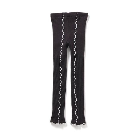 [^ԁFL457045]Ampersand(ApTh)̃^CcE\bNXuEEGXgnOMXv́A荠ȉiƂȃfUClCI#FOKIDSMARTyTCYz70-80FSg46 EGXg20 ҏ2080-90FSg50 EGXg20 ҏ2090-100FSg54 EGXg20 ҏ20100-110FSg66 EGXg22 ҏ22110-120FSg72 EGXg22 ҏ22130-140FSg78 EGXg22 ҏ22