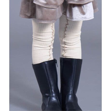 [^ԁFL457045]Ampersand(ApTh)̃^CcE\bNXuEEGXgnOMXv́A荠ȉiƂȃfUClCI#FOKIDSMARTyTCYz70-80FSg46 EGXg20 ҏ2080-90FSg50 EGXg20 ҏ2090-100FSg54 EGXg20 ҏ20100-110FSg66 EGXg22 ҏ22110-120FSg72 EGXg22 ҏ22130-140FSg78 EGXg22 ҏ22