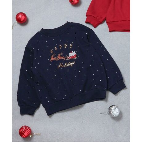 [^ԁFV511025]apres les cours(AvN[)̃g[i[uyNzNX}X`[tg[i[v́Ai`ȃX^Cɂ肰ȂfUCvXACe舵̂Ӂ̏i͒p̖CɂщH̗AщHEAыʂ邱ƂL܂Bł邾pׂɎ̂ƂɂӉBыʂ͖ыʎ܂̓nT~ŒJɃJbgĉBщHɕtۂ̓e[vuVŏĉB̐iƂ͐킸APƂł󂵂ĉB^u͂B̏ĩvg͐JԂƂɂANсE򂪏XɏAЂъAE邱Ƃ܂Bo邾p߂Ɏ̂ƂɂӉB@Aۊǂ̍ہAvgʓmdȂȂlɂӉB@vĝݐ􂢂^u@̎gp͂B@A݂₩ɍLĉB@E͎キA`𐮂Ă犱ĉB@vgɃAC𓖂ĂȂŉB#apreslescoursyTCYz80Fg35 g34 31 23.5 6.590Fg37 g35 32 26 6.5100Fg40 g37 34 29.5 7110Fg43 g38 35 34 7.5120Fg46 g40 37 38 8130Fg49 g42 39 42 8140Fg52 g44 41 46 8.5iɂ葽̌덷鎖܂B炩߂BTCÝAȕԂŁAíyOz𑪒肵łB