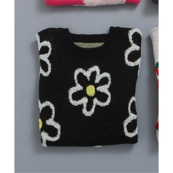 [}C]oGeB[jbg/u[YiBREEZEj ubN