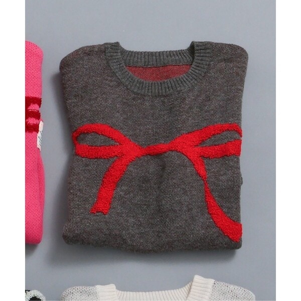 [�}���C]�o���G�e�B�[�j�b�g/�u���[�Y�iBREEZE�j �O���[