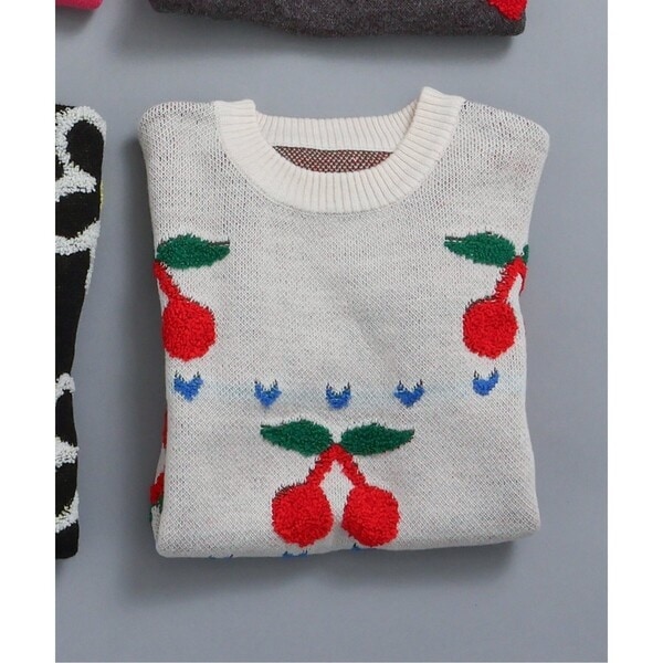 [}C]oGeB[jbg/u[YiBREEZEj ItzCg