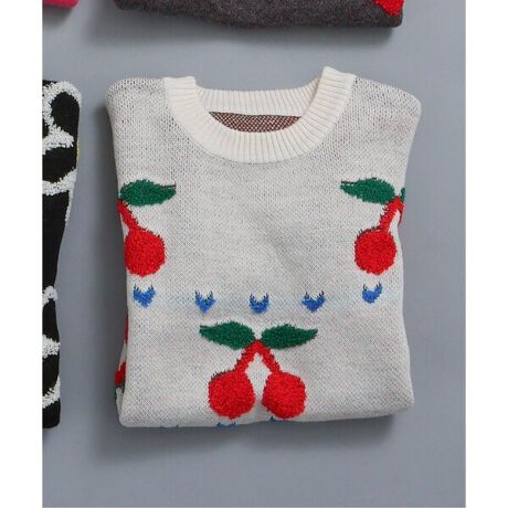 [^ԁFJ513015]BREEZE(u[Y)̃jbgEZ[^[uoGeB[jbgv́A荠ȉiƖLxȃoG[VlCIfC[ɎgfUCA񂵗͔QłI舵̂Ӂ̏i͒p̖CɂщH̗AщHEAыʂ邱ƂL܂Bł邾pׂɎ̂ƂɂӉBыʂ͖ыʎ܂̓nT~ŒJɃJbgĉBщHɕtۂ̓e[vuVŏĉB̐iƂ͐킸APƂł󂵂ĉB^u͂B#BREEZEyTCYz80-90Fg37 g36 42 19 790-100Fg41 g38 44 22.5 7110-120Fg46 g42 48 30.5 7.5130-140Fg53 g46 52 38.5 8