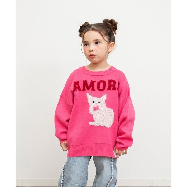 [}C]oGeB[jbg/u[YiBREEZEj sN