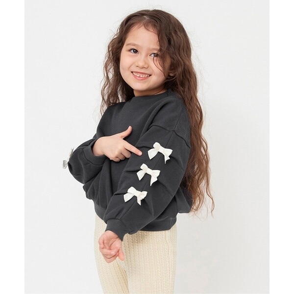 [}C]WEB ^bN{`[tNуg[i[/u[YiBREEZEj `R[