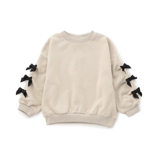 [}C]WEB ^bN{`[tNуg[i[/u[YiBREEZEj AC{[