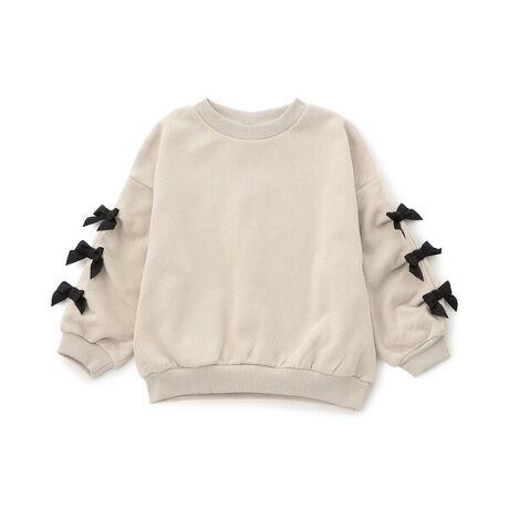 [^ԁFJ511825]BREEZE(u[Y)̃g[i[uWEB  ^bN{`[tNуg[i[v́A荠ȉiƖLxȃoG[VlCIʉEʊwɂgfUCA񂵗͔QłI舵̂Ӂ̏i͒p̖CɂщH̗AщHEAыʂ邱ƂL܂Bł邾pׂɎ̂ƂɂӉBыʂ͖ыʎ܂̓nT~ŒJɃJbgĉBщHɕtۂ̓e[vuVŏĉB̐iƂ͐킸APƂł󂵂ĉB^u͂B#BREEZEyTCYz90Fg37 g37 40 22 6.5100Fg41 g39 42 25.5 6.5110Fg44 g41 44 29.5 7120Fg47 g43 46 33.5 7130Fg51 g45 48 37.5 7.5140Fg55 g48 50 41.5 7.5