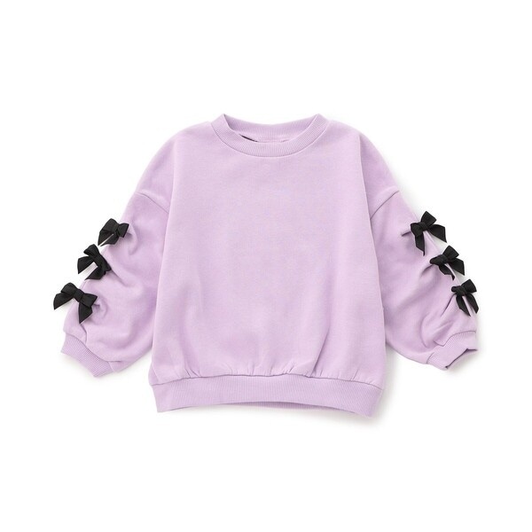 [}C]WEB ^bN{`[tNуg[i[/u[YiBREEZEj x_[