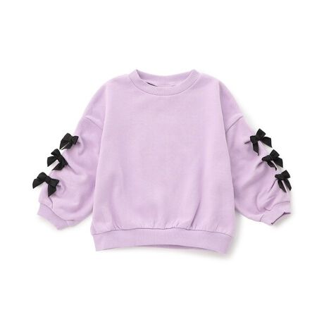 [^ԁFJ511825]BREEZE(u[Y)̃g[i[uWEB  ^bN{`[tNуg[i[v́A荠ȉiƖLxȃoG[VlCIʉEʊwɂgfUCA񂵗͔QłI舵̂Ӂ̏i͒p̖CɂщH̗AщHEAыʂ邱ƂL܂Bł邾pׂɎ̂ƂɂӉBыʂ͖ыʎ܂̓nT~ŒJɃJbgĉBщHɕtۂ̓e[vuVŏĉB̐iƂ͐킸APƂł󂵂ĉB^u͂B#BREEZEyTCYz90Fg37 g37 40 22 6.5100Fg41 g39 42 25.5 6.5110Fg44 g41 44 29.5 7120Fg47 g43 46 33.5 7130Fg51 g45 48 37.5 7.5140Fg55 g48 50 41.5 7.5