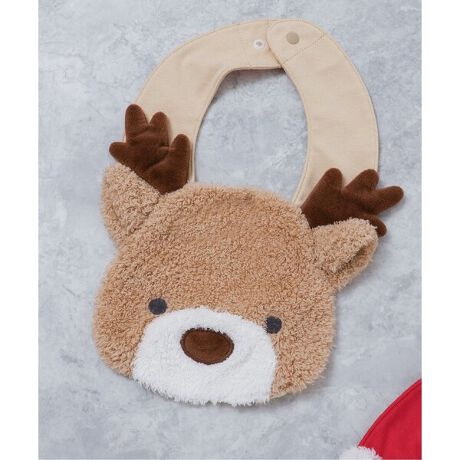 [^ԁFV543025]apres les cours(AvN[)̃X^CEGvuNX}X`[tX^Cv́A悤ӂƂ̃X^COy߂fUCŁAxr[MtgoYjɂ߁#apreslescoursyTCYz70-90FX^C29.8 X^C15.4