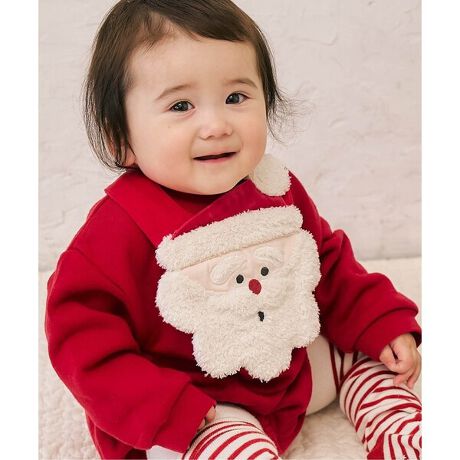 [^ԁFV543025]apres les cours(AvN[)̃X^CEGvuNX}X`[tX^Cv́A悤ӂƂ̃X^COy߂fUCŁAxr[MtgoYjɂ߁#apreslescoursyTCYz70-90FX^C29.8 X^C15.4