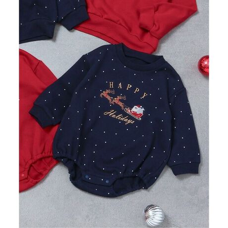 [^ԁFV534015]apres les cours(AvN[)̃Jo[I[Ep[XuyNzNX}X`[t{fB[X[cv́A₳jAX̃i`ȃfUCBxr[MtgoYj̎ɂ􁃂舵̂Ӂ̏i͒p̖CɂщH̗AщHEAыʂ邱ƂL܂Bł邾pׂɎ̂ƂɂӉBыʂ͖ыʎ܂̓nT~ŒJɃJbgĉBщHɕtۂ̓e[vuVŏĉB̐iƂ͐킸APƂł󂵂ĉB^u͂B̏ĩvg͐JԂƂɂANсE򂪏XɏAЂъAE邱Ƃ܂Bo邾p߂Ɏ̂ƂɂӉB@Aۊǂ̍ہAvgʓmdȂȂlɂӉB@vĝݐ􂢂^u@̎gp͂B@A݂₩ɍLĉB@E͎キA`𐮂Ă犱ĉB@vgɃAC𓖂ĂȂŉB#apreslescoursyTCYz70-80Fg40 g33 31 23.5 7 10.5