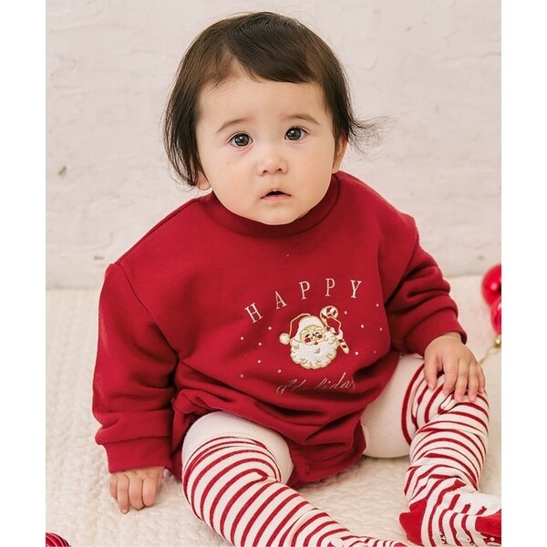 [}C]yNzNX}X`[t{fB[X[c/Av  N[iapres les coursj bh