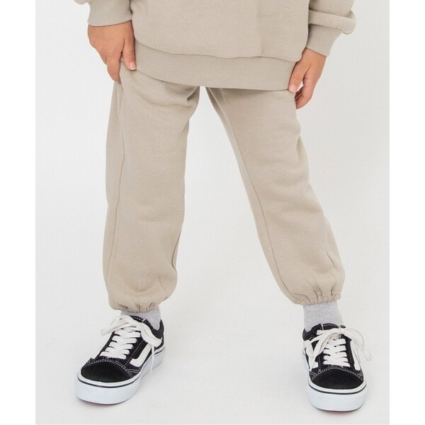 [}C]WEB SNуXEFbgpc(ZbgAbv) 10/u[YiBREEZEj x[W