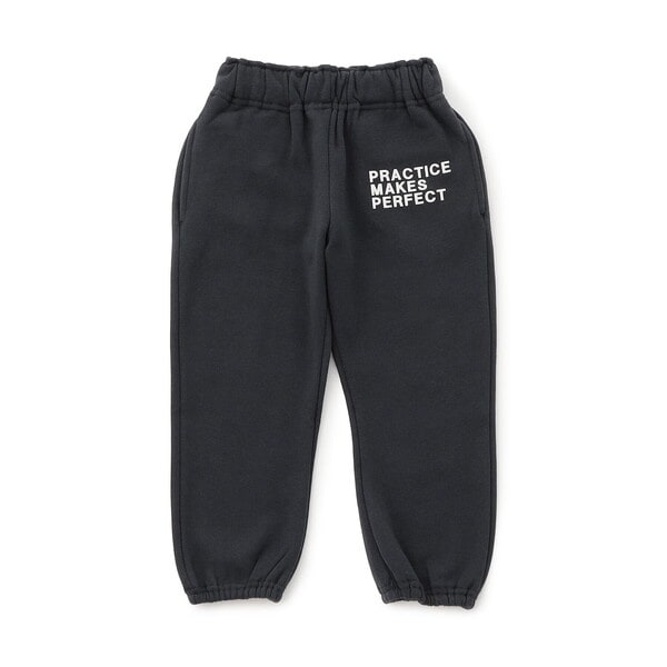 [}C]WEB SNуXEFbgpc(ZbgAbv) 10/u[YiBREEZEj `R[