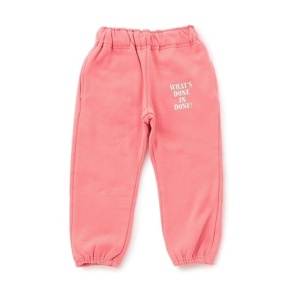 [}C]WEB SNуXEFbgpc(ZbgAbv) 10/u[YiBREEZEj sN