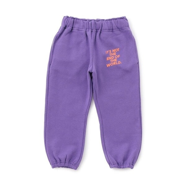 [}C]WEB SNуXEFbgpc(ZbgAbv) 10/u[YiBREEZEj p[v