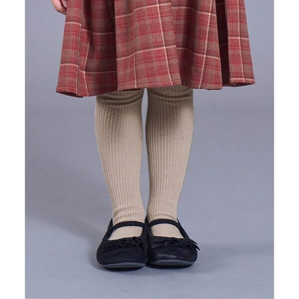 [}C]JtuEGXgnO^Cc/ApThiAmpersandj x[W